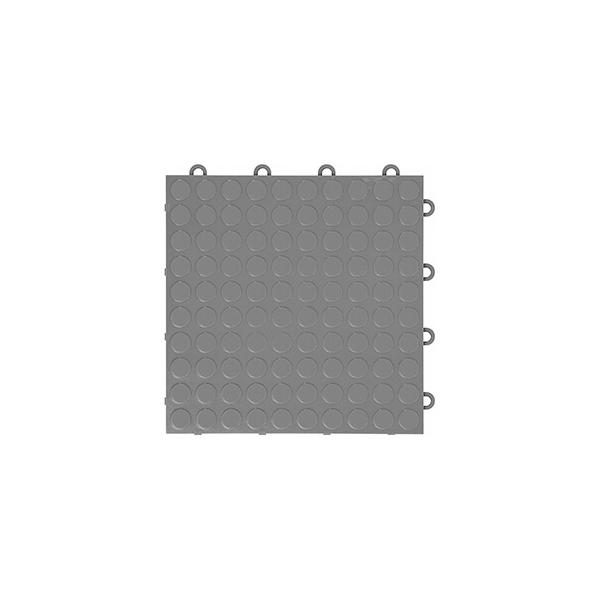 geartile-coin-pattern-12"-x-12"-graphite-garage-floor-tile--48-pack-/