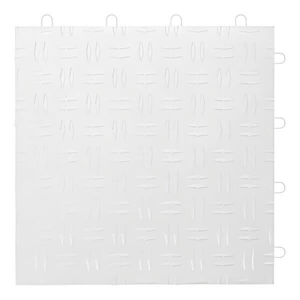 geartile-diamond-pattern-12"-x-12"-white-garage-floor-tile--48-pack-/