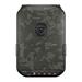 Vaultek Lifepod 2.0 Weather Resistant Safe with Biometric Lock (Colion Noir Camo Edition)