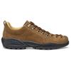 Scarpa - Mojito Rock - Freizeitschuhe 37,5 | EU 37,5 beige