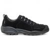 Scarpa - Mojito Rock GTX - Freizeitschuhe 41,5 | EU 41,5 schwarz