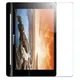 Protecteur d'écran LCD pour tablette Lenovo Yoga 8 B6000 B6000-f B6000-h Film de protection