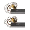 Brosse en carbone pour moteurs de sèche-cheveux Shernbao accessoires de sèche-cheveux chiot PRPet