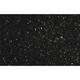 Trendline - Bodenfliese Granit 30 x 60 cm schwarz Granitfliesen