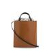 Museo Open Top Tote Bag