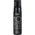 BPERFECT Körper Selbstbräuner Self Tanning Mousse Mango - Ultra Dark