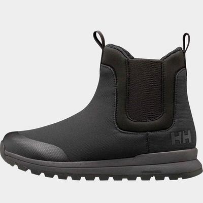 Helly Hansen Damen Lynn Stiefel 39.3