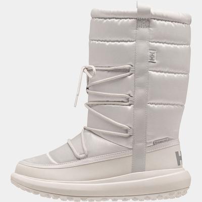 Helly Hansen Damen Isolabella 2 Winterstiefel 37.5