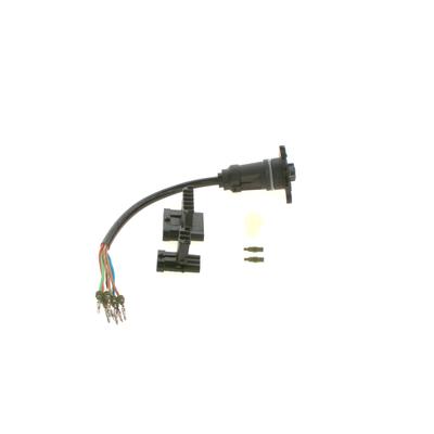 BOSCH Kappe Universal 2 427 010 037 Image