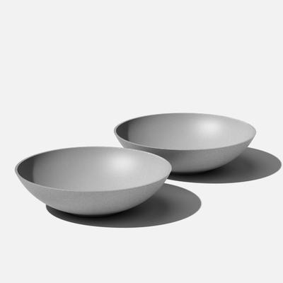 Veradek Mason Series Lane Bowl