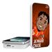 Ja'Marr Chase Cincinnati Bengals Player Emoji 5000 mAh Wireless Power Bank