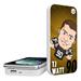T.J. Watt Pittsburgh Steelers Player Emoji 5000 mAh Wireless Power Bank