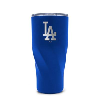Los Angeles Dodgers 20 Unzen Becher Image