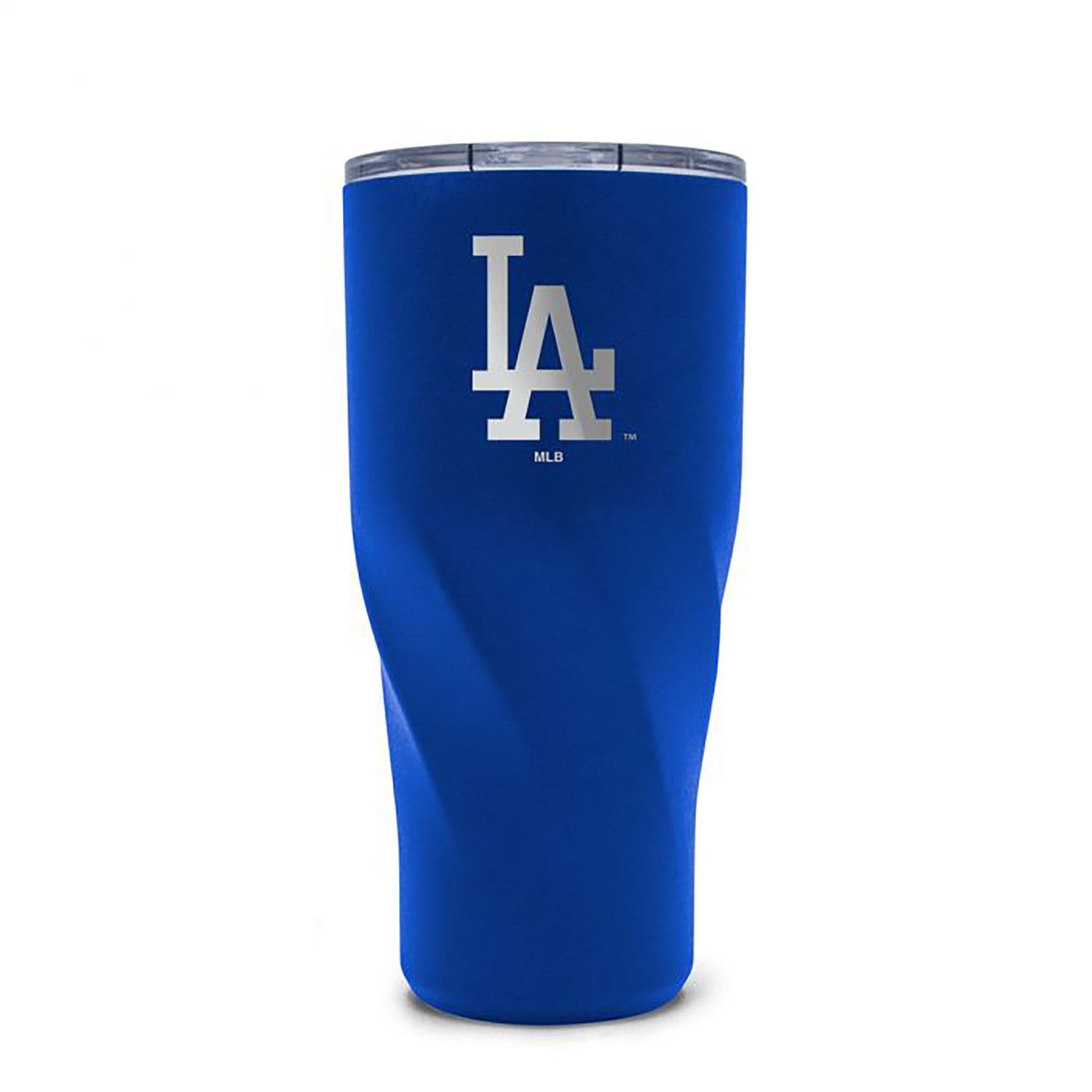 Gobelet Los Angeles Dodgers 20 oz