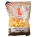 Loving Pets Loving Pets Natural Value Puffed Cheese Treats 1.25 oz Pack of 4