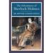 The Adventures of Sherlock Holmes Arcturus Paperback Classics Pre-Owned Paperback 1848376138 9781848376137 Arthur Conan Doyle