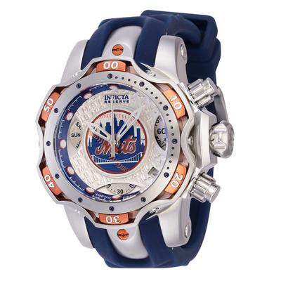 Invicta Watch MLB - Washington Nationals 42615 - Official Invicta