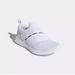 Adidas Shoes | Adidas Cloudfoam Refine Adapt Women’s Shoes | Color: White | Size: 8.5