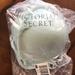 Victoria's Secret Intimates & Sleepwear | Brand New In Bag Still Victoria Secrets Push Up Bra | Color: Green | Size: 34ddd