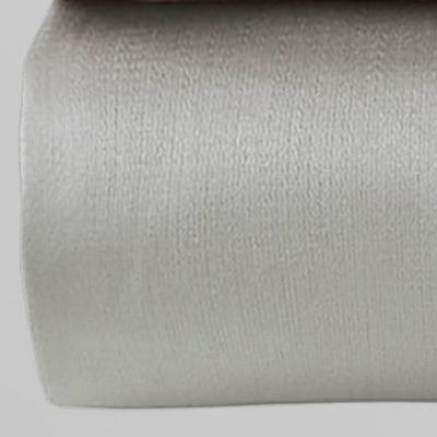 Pima II Sheet Set, King, Light Gray