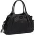 Kate Spade Bags | Kate Spade Stevie Diaper Bag | Color: Black | Size: Os