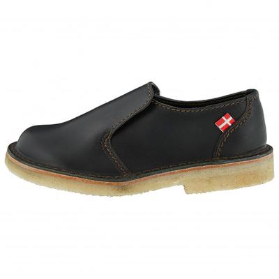 Duckfeet - Falster - Freizeitschuhe 41 | EU 41 schwarz Image