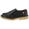 Duckfeet - Falster - Freizeitschuhe 42 | EU 42 schwarz