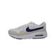 NIKE Womens Air Max SC Running Trainers CW4554 Sneakers Shoes (UK 4 US 6.5 EU 37.5, White deep Royal Blue Phantom 110) (CW4554-110)