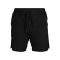 Outdoor Research Zendo Multi Shorts - Men's Large Black 2876470001008