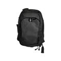 Vertx Transit 17L Backpack It's Black F1 VTX5042 IBK NA