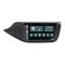 Autoradio Jf Sound Jf-139kc-x9c