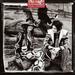 Pre-Owned - Icky Thump by The White Stripes (CD Jun-2007 Warner Bros.)