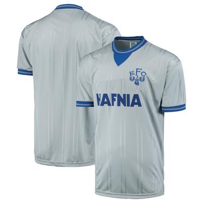 Everton 1984 Auswärtstrikot Image
