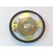 2.25 Round Poly Cone Speaker Weather Resistant .5 OZ Magnet .5WATT @ 8 OHMS (Single)