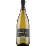 Barkan Classic Chardonnay (OK Kosher) 2021 White Wine - Israel