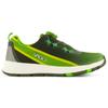 VADO - Kid's Sky Low Boa GTX - Freizeitschuhe 31 | EU 31 oliv