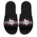 Youth ISlide Black Texas Southern Tigers Varsity Graphic Slide Sandals