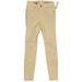 Anthropologie Jeans | Anthropologie | Pilcro And The Letterpress High-Rise Denim Legging | Color: Cream | Size: 25