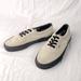 Vans Shoes | *Rare* Vans Era Black/White Unisex Mens 6 Womens 7.5 | Color: Black/White | Size: 7.5