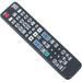 Ah59-02307A Remote Replace Fit For Samsung Av Receiver Dvd Home Theater System Hw-C500 Hw-C700 Hw-C700b Hw-C560s C770bs-Xac Hw-C770b Hw-C770bs Hw-C770s Hw-C770bs-Xac Hw-C779s Tm1051