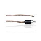 RadioShack 24-Foot Audio Cable 18-Gauge