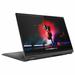 Grade A Lenovo FLEX 5 15ITL05 15.6 FHD Touch i7-1165G7 2.8GHz 8GB 512GB SSD W11H R