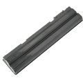 Battery for Dell Latitude Inspiron N7520