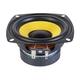 3 Inch Full Range Speaker Driver 30W-80W 4Ohm Multimedia Loudspeaker DIY Sound Amplifier BT Speaker Home Theater 1Pc
