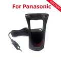 Chargeur de rasoir Panasonic modèle RE7-73 ES-SL21 ES-BSL2 ER-GK40 ES-SL41 220V alimentation