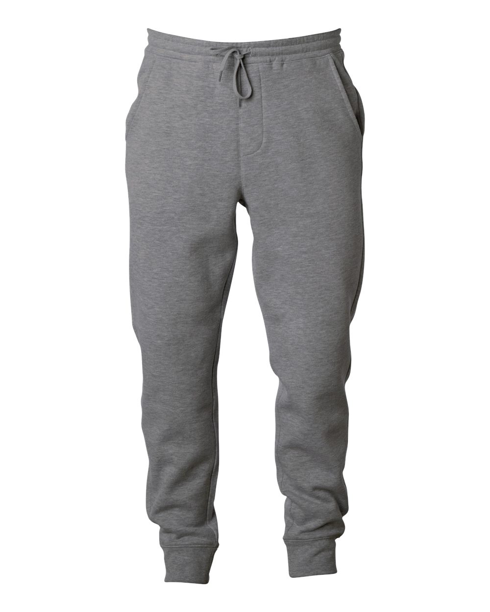 Sleepwear 3 - Independent Trading Co.
