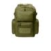 CornerStone CSB205 Tactical Backpack in Olive Drab Green size OSFA | Polyester Canvas