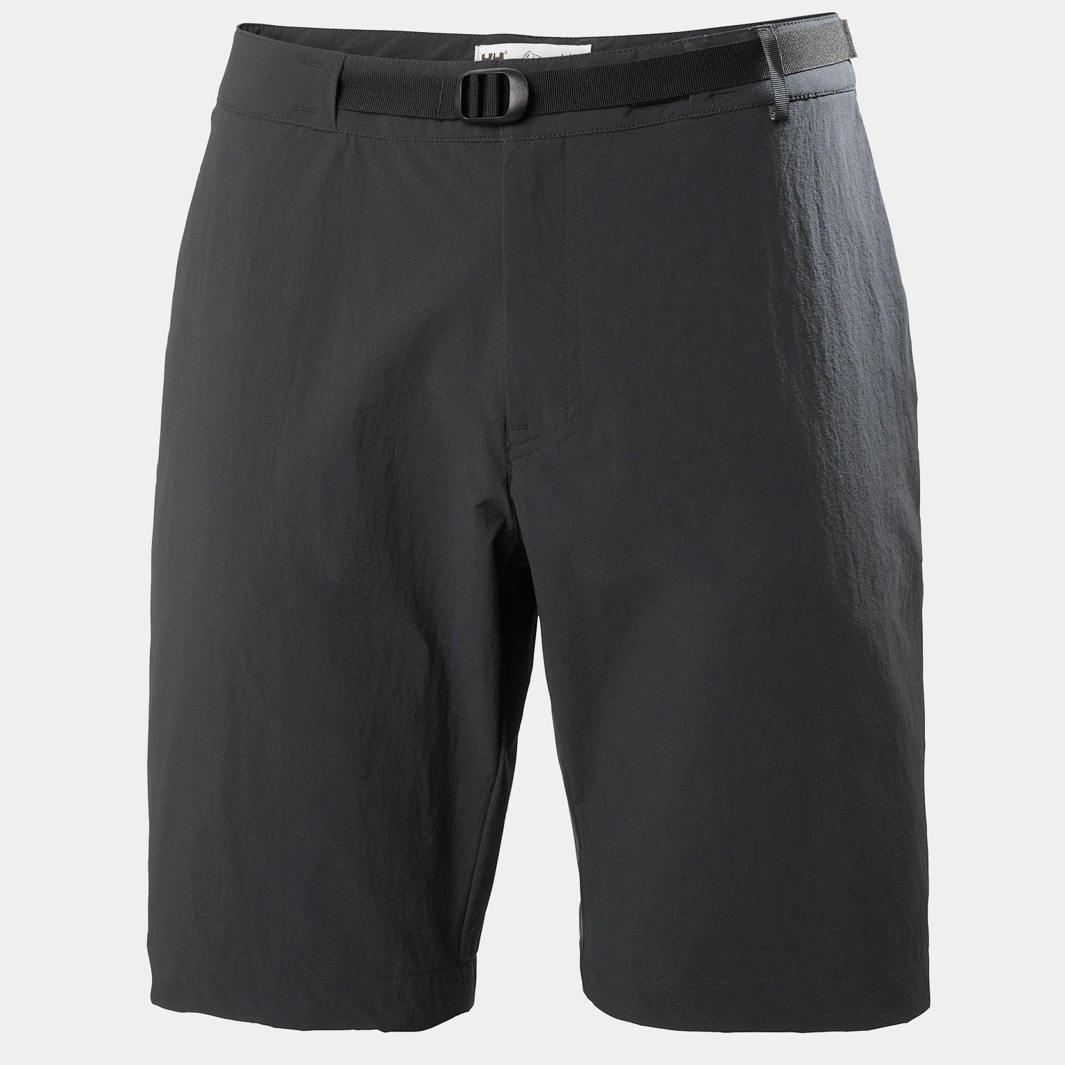 Helly Hansen Herren Wandershorts Campfire M Image