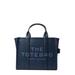 Medium Tote Bag