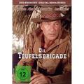 Die Teufelsbrigade (DVD)